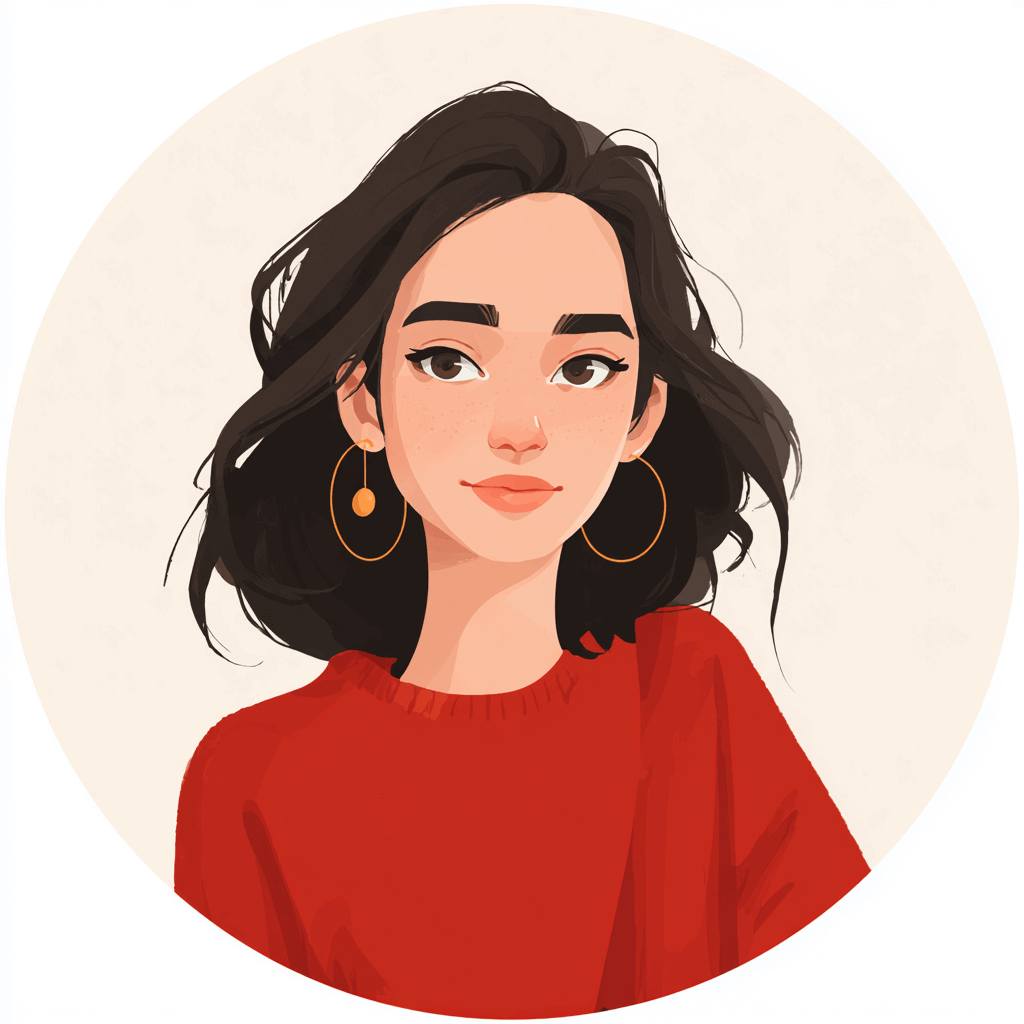 Sarah
